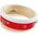 Hape HAPE Beginner's Percussion Set, E0615