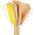 Hape HAPE Beginner's Percussion Set, E0615
