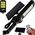 Blow 67-495# Lampa uliczna solarna 3 reflektory + czujnik