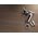 Zwilling Obcinarka do folii Zwilling Sommelier