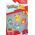 Figurka Pokemon Pokémon - Battle Figure - 4 pk (PKW2977) /Figures /Multi
