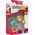 Figurka Pokemon Pokémon - Battle Figure - 4 pk (PKW2977) /Figures /Multi