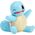 Figurka Pokemon Pokémon - Battle Figure - 4 pk (PKW2977) /Figures /Multi