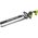 Ryobi Nożyce do żywopłotu akumulatorowe RYOBI RY18HT50A-125 ONE+