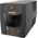 UPS Infosec Zasilacz awaryjny UPS 1600VA 900W 2x 9Ah 4x FR/Schuko