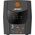 UPS Infosec Zasilacz awaryjny UPS 1600VA 900W 2x 9Ah 4x FR/Schuko