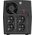 UPS Infosec Zasilacz awaryjny UPS 1600VA 900W 2x 9Ah 4x FR/Schuko