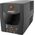 UPS Infosec Infosec Zasilacz awaryjny UPS 700VA 360W 7Ah 4x IEC C13