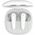 Słuchawki MIIIW Bezprzewodowe Słuchawki Sound Cube MIIIW (White)
