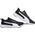 Puma Buty męskie Puma Flyer Lite czarno-białe 378774 01 44