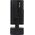 Projektor Blow 79-704# Projektor przenośny blow androidtv hd +etui
