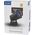 Projektor Blow 79-704# Projektor przenośny blow androidtv hd +etui