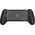 Pad GameSir GameSir G8+ Bluetooth mobile controller with phone holder