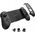 Pad GameSir GameSir G8+ Bluetooth mobile controller with phone holder