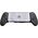 Pad GameSir GameSir G8+ Bluetooth mobile controller with phone holder