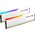 Pamięć G.Skill Ripjaws M5 RGB, DDR5, 48 GB, 6000MHz, CL30 (F5-6000J3036F24GX2-RM5RW)