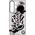 Samsung EF-JS938 pokrowiec na telefon komórkowy 17,5 cm (6.9") Czarny, Wielobarwny