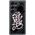 Samsung EF-JS938 pokrowiec na telefon komórkowy 17,5 cm (6.9") Czarny, Wielobarwny