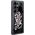 Samsung EF-JS938 pokrowiec na telefon komórkowy 17,5 cm (6.9") Czarny, Wielobarwny