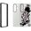 Samsung EF-JS938 pokrowiec na telefon komórkowy 17,5 cm (6.9") Czarny, Wielobarwny