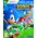 Sonic Superstars (XONE/XSX)