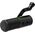 FIFINE TANK3 Dynamiczny mikrofon USB + XLR