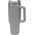 KUBEK TERMICZNY TURYSTYCZNY REDCLIFFS 1200ML - SZARY