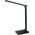 ZD125A Lampka led biurkowa