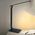 ZD125A Lampka led biurkowa