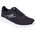 Męskie buty Martes KORES rozmiar 46