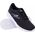Męskie buty Martes KORES rozmiar 46