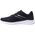 Męskie buty Martes KORES rozmiar 46