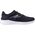 Męskie buty Martes KORES rozmiar 43