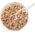 LIFE CAT sasz.70g ANTY-HAIRBALL TUNA +    GREEN PEAS /30