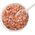 LIFE CAT sasz.70g SALMON STERILISED +     QUINOA /30