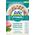 LIFE CAT sasz.70g FITNESS TUNA +          SPIRULINA ALGAE /30