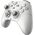 MSI FORCE GC300 WIRELESS WHITE kontroler gier Biały USB 2.0 Gamepad Analogowy PC