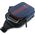 Red Bull Powerbar Crossbody Nylon Phone Bag Navy