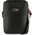 Red Bull Carbon 10" Bag Black