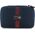 Organizer Red Bull Powerbar Nylon Navy Blue