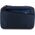 Organizer Red Bull Powerbar Nylon Navy Blue
