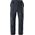 Męskie Spodnie PRO GUARD 3L HARDSHELL PANTS