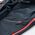 Męskie Spodnie PRO GUARD 3L HARDSHELL PANTS