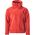 Męska Kurtka przejściowa PRO GUARD 2L LIGHT JACKET