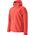 Męska Kurtka przejściowa PRO GUARD 2L LIGHT JACKET