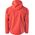 Męska Kurtka przejściowa PRO GUARD 2L LIGHT JACKET