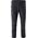 Męskie Spodnie PRO GUARD SOFTSHELL PANTS
