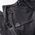 Męskie Spodnie PRO GUARD SOFTSHELL PANTS