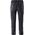 Męskie Spodnie PRO GUARD LIGHT PANTS