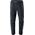 Męskie Spodnie PRO GUARD 2L LIGHT PANTS